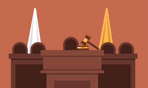 Felony Bail In Ventura