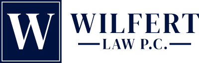 Wilfert Law P.C.
