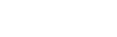 Wilfert Law P.C.