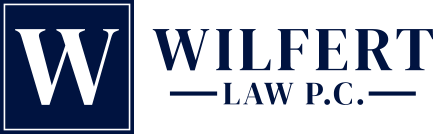 Wilfert Law P.C.